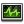icons/adwaita-icon-theme-3.18.0/24x24/apps/utilities-system-monitor.png