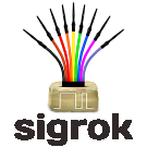 icons/sigrok_logo.png