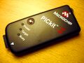 Microchip pickit2 device front.jpg