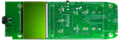 Lutron YK-2005LX PCB front.png