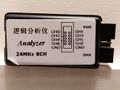 128axc-usbee-axpro-clone-Overview.jpg