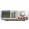 800px-Mastech m9803r device front.png