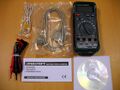 Mastech mas345 package contents.jpg