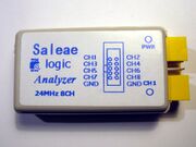 Mcu123 saleae logic clone top.jpg