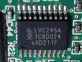 NI GPIB-USB-HS PCB NXP LVC245A.jpg