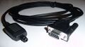 Ic70 optical serial cable.jpeg