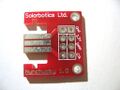 Solarbotics nunchuk adapter bottom.jpg
