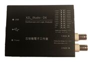 XZL Studio-DX front.jpg