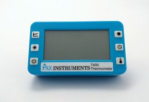 Pax instruments t400.jpg