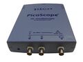 Picoscope 3206 front.jpg