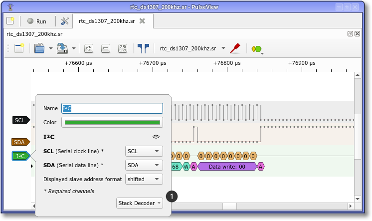 pv decoders 3