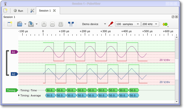 pv conversion a2l