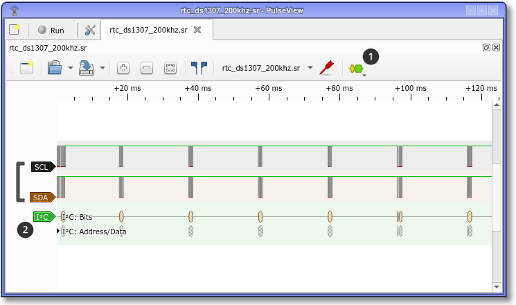 pv decoders 1