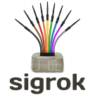 sigrok_logo.png