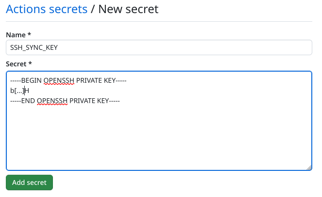 Source add private key.png