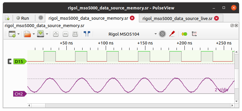 Rigol mso5000 data source memory.png