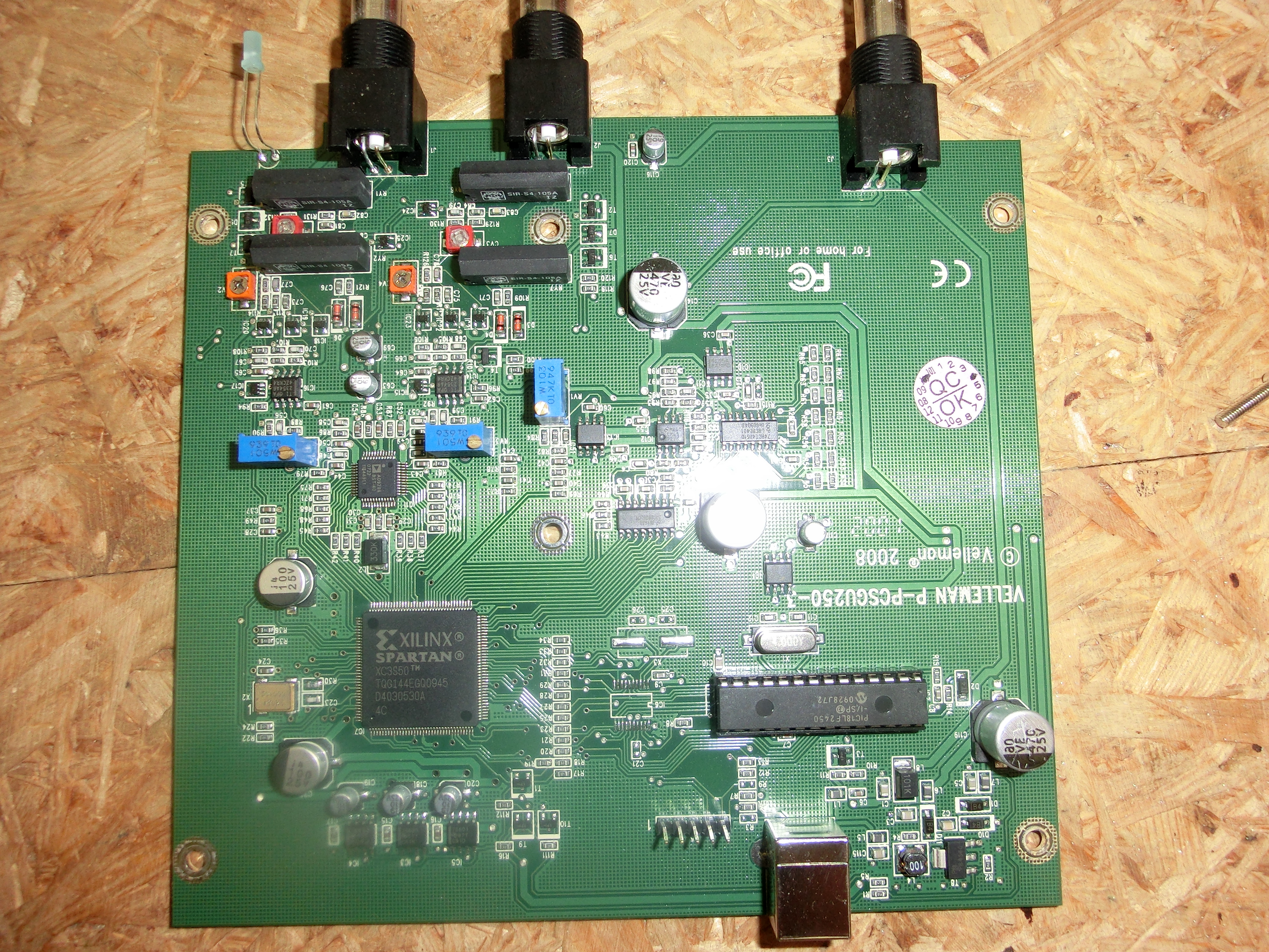 PCSGU250 PCB.JPG