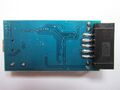 ARMFLY Mini-Logic PCB BACK.JPG