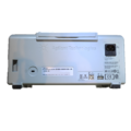 Agilent DSO1014A back.png