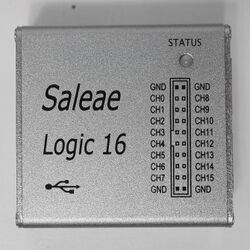 Mcupro Logic16 case top.jpeg
