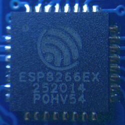 ESP8266 closeup.jpg