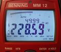 Benning MM 12 - 10 - Display with automatic backlight.jpg