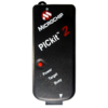 Microchip pickit2.png