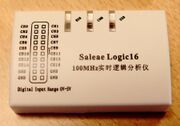 Xl-logic16-100m-external.jpg