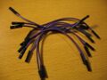 Diy rockylogic ant8 cable jumper wires.jpg