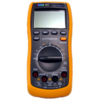 Victor 86c device front.png
