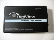 Techtools digiview dv1-100 mugshot.jpg