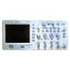 Agilent DSO1014A.png