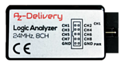 AZ-Delivery logic analyzer.png