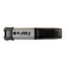 EL-USB-2.png