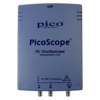 Picoscope 3206.png