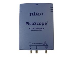 Picoscope 3206.jpg