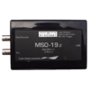 Link Instruments MSO-19 front.png