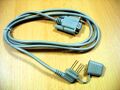 Mastech mas345 rs232 cable.jpg