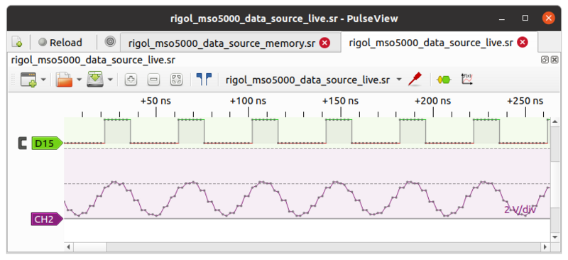 File:Rigol mso5000 data source live.png