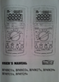 Bm525s-manual.png