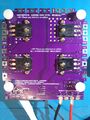 ATORCH DL24MP-150W Purple Master PCB Bottom.jpg