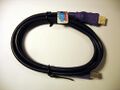 Sysclk sla5032 usb cable.jpg