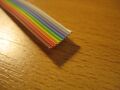 Diy rockylogic ant8 cable ribbon cable.jpg