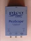 PicoScope 2205 front.jpg