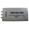 Voltcraft dso-220 usb.png