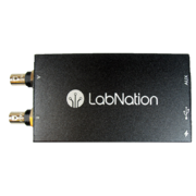Lab nation smartscope mugshot.png