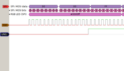 Pd rgb led spi example.png