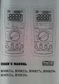Bm829s-manual.png