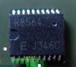 Epson rtc8564.jpg