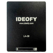 Ideofy la 08.png